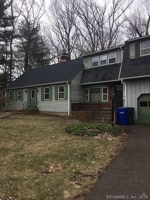 1st image of 1090 Avery St