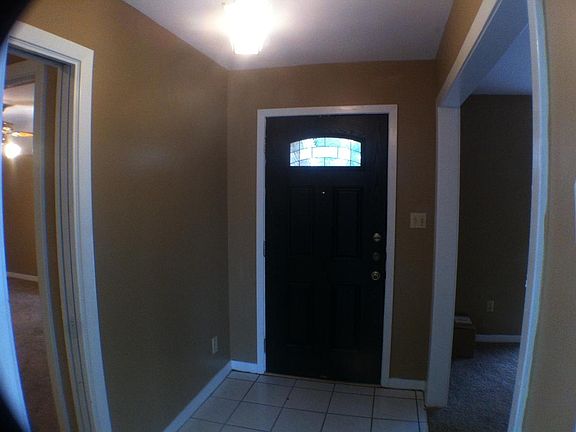 3rd image of 702 Rosewood Dr