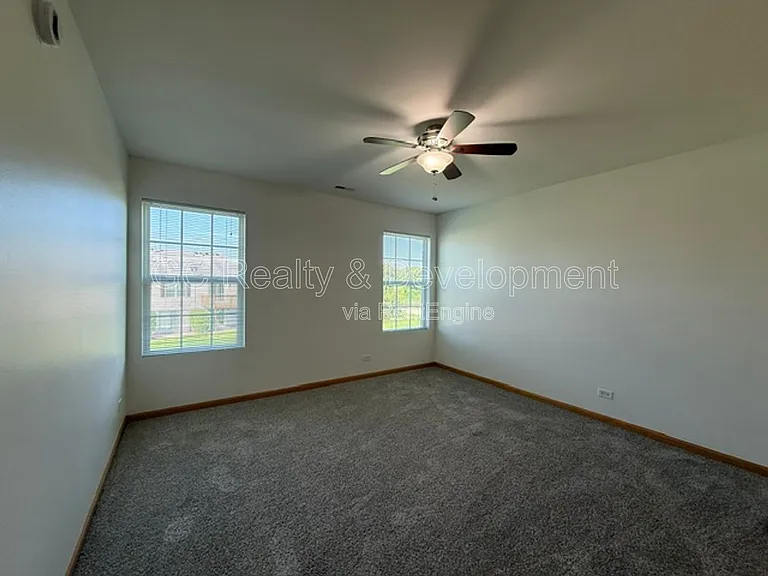1026 Turin Dr — Photo 19