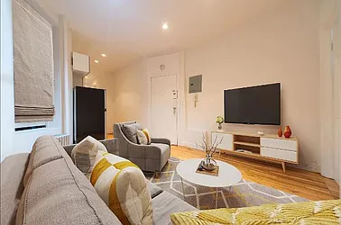 Rented by Platinum Properties