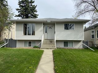 11238 72nd Ave NW, Edmonton, AB T6G 0B5