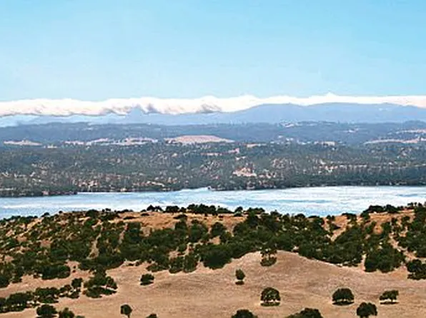 70340 Jolon Rd, Bradley, CA 93426