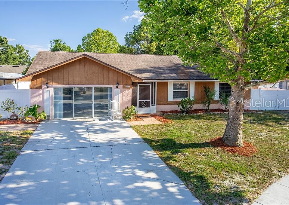 1st image of 3038 Suwannee Ct