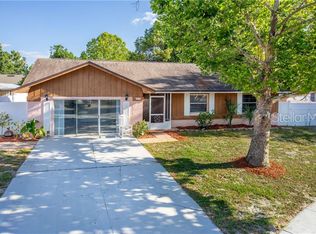 3038 Suwannee Ct, Apopka, FL 32703