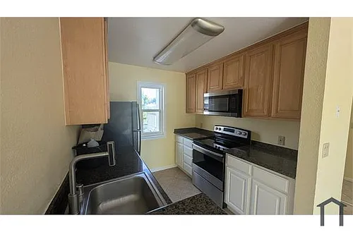170 Monte Verano Ct Photo 1