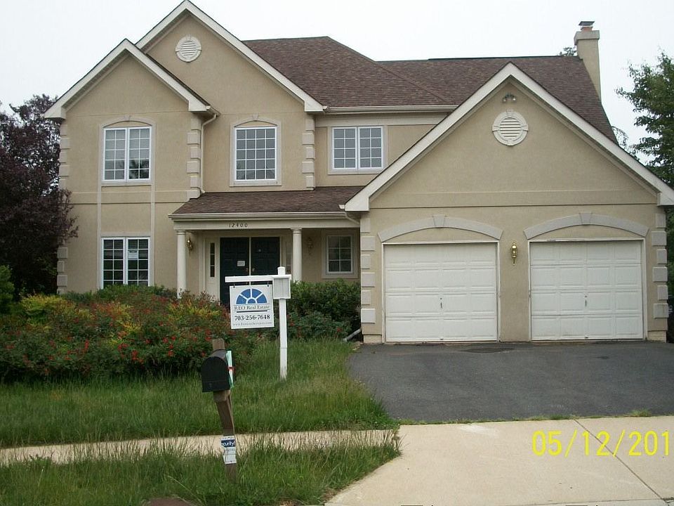 1st image of 12400 Willow Falls Dr