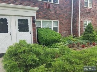 144 Regency Park #144, Ramsey, NJ 07446