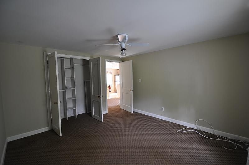 211 Mount Horeb Rd Warren, NJ, 07059 Apartments for Rent Zillow