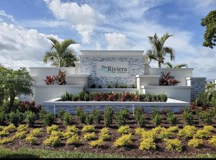Key Gate Residential, Homestead, FL 33035