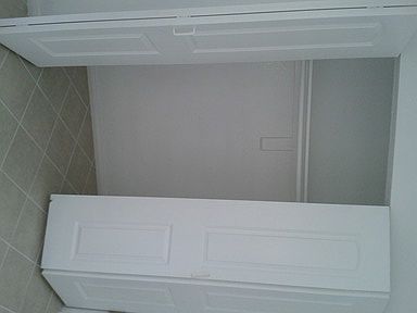 5th image of 14223 Delano St APT 7