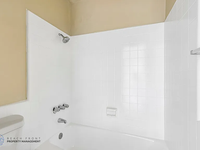 4117 W. Broadway — Photo 30