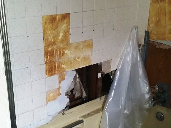 4th image of 355 Kenmore Ave W