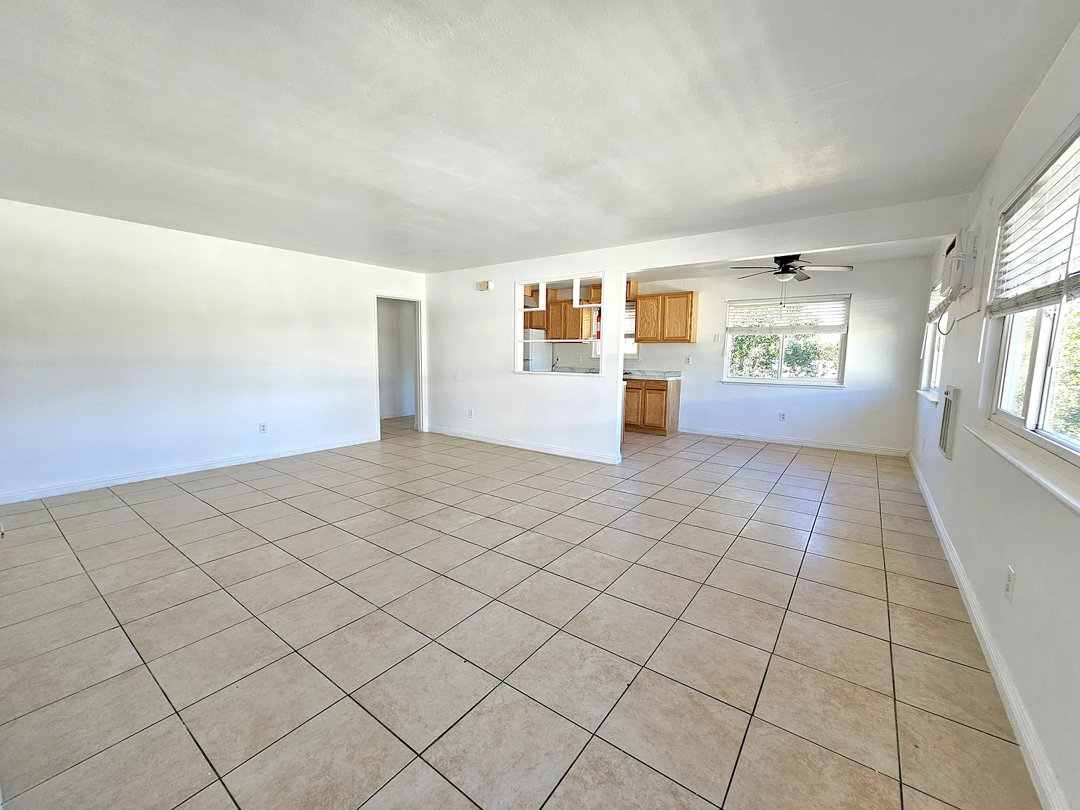 13877 Courage St - D — Photo 4