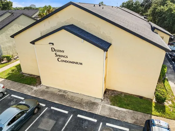 910 Lake Destiny Rd Unit B, Altamonte Springs, FL 32714