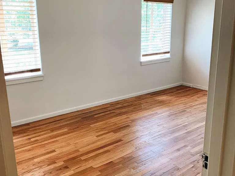 501 Milledge Rd #5C — Photo 6