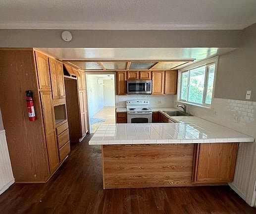 4th image of 114 Rainier Cir