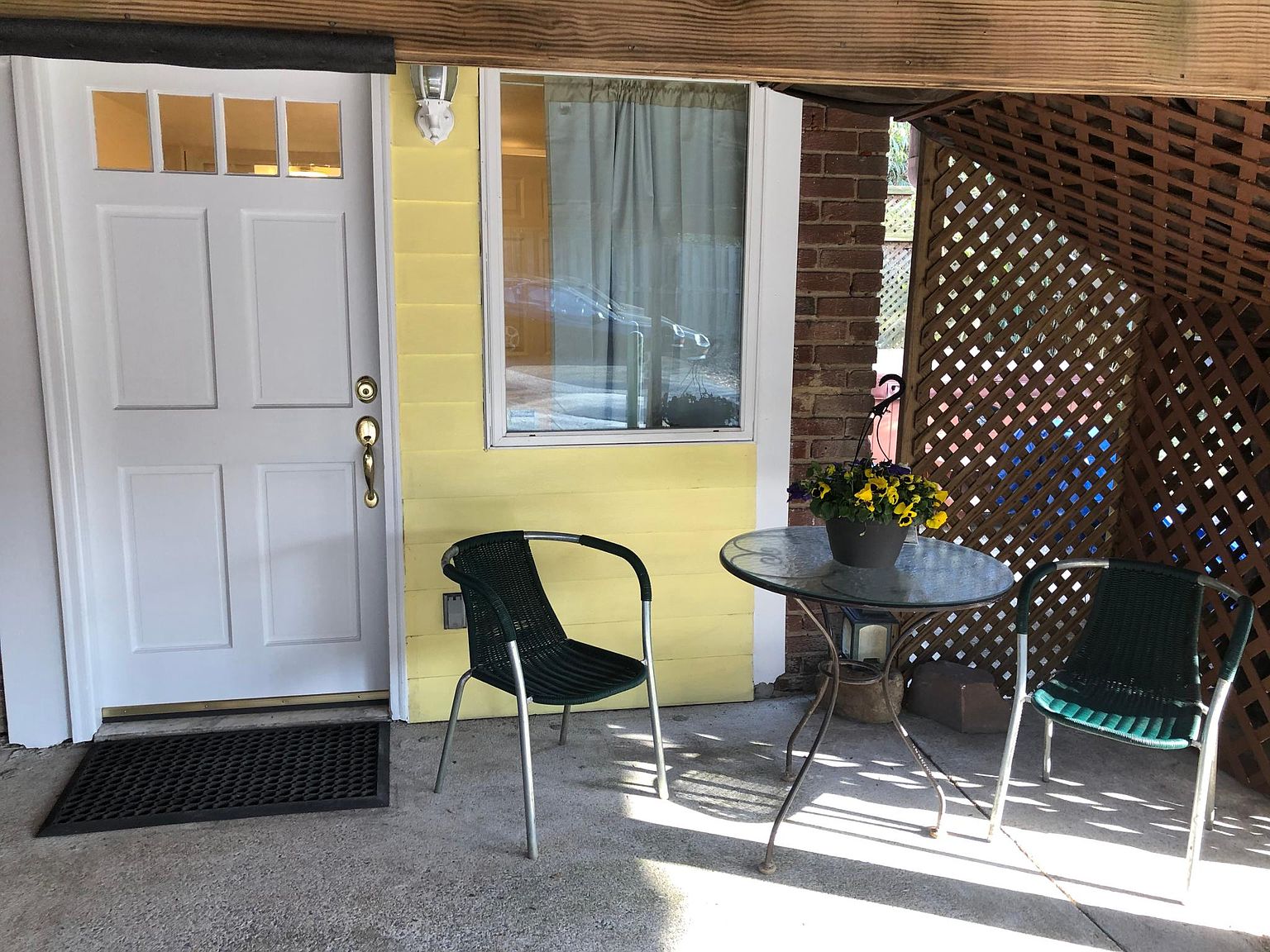 6212 Macarthur Blvd, Bethesda, MD 20816 Zillow