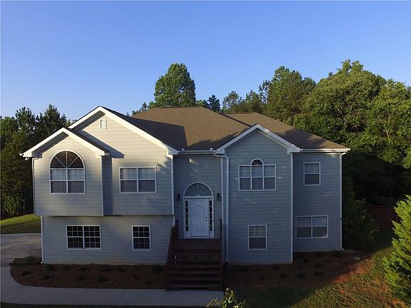 2nd image of 5143 Eagles Nest Ct