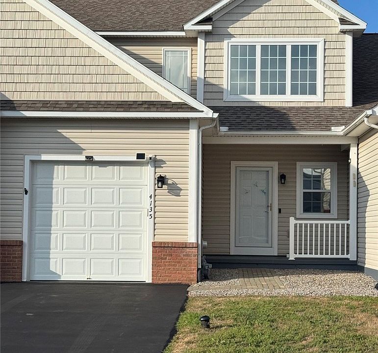 1st image of 4135 Sandbar Ln