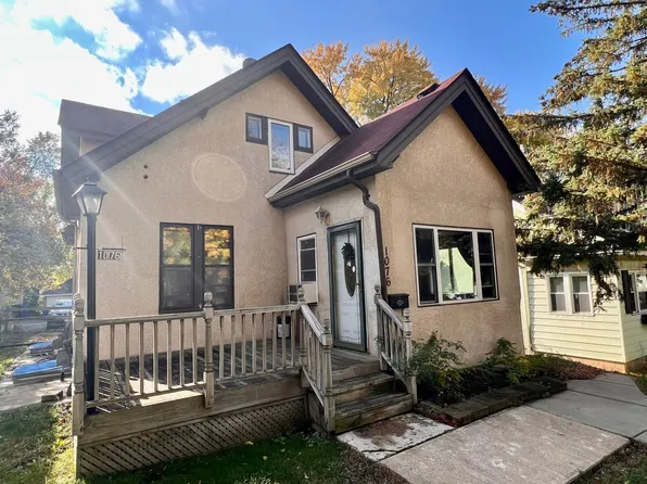 1076 Minnehaha Ave E, Saint Paul, MN 55106