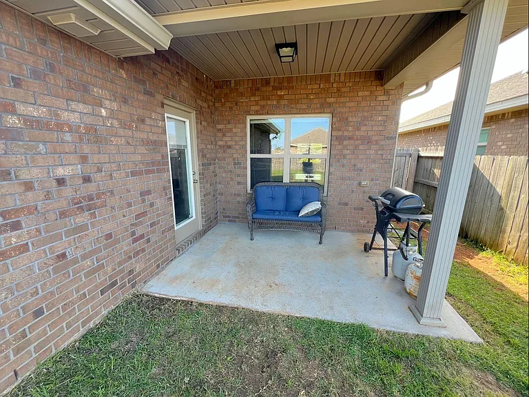 5798 Corkscrew Ct — Photo 16