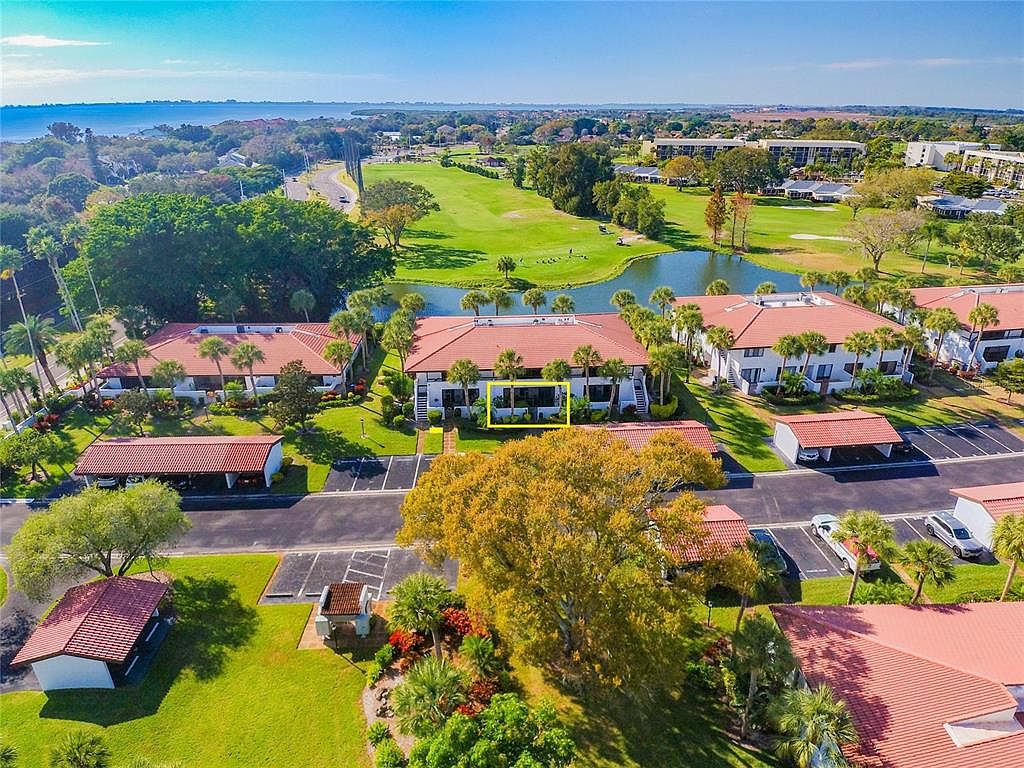 3500 El Conquistador Pkwy APT 315, Bradenton, FL 34210 Zillow