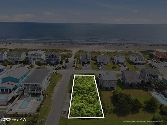 2nd image of 6908 E Beach Drive