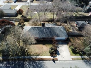 20003 Merinda Ln, Long Beach, MS 39560