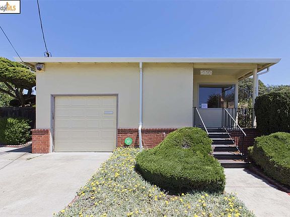 5th image of 656 Yuba St