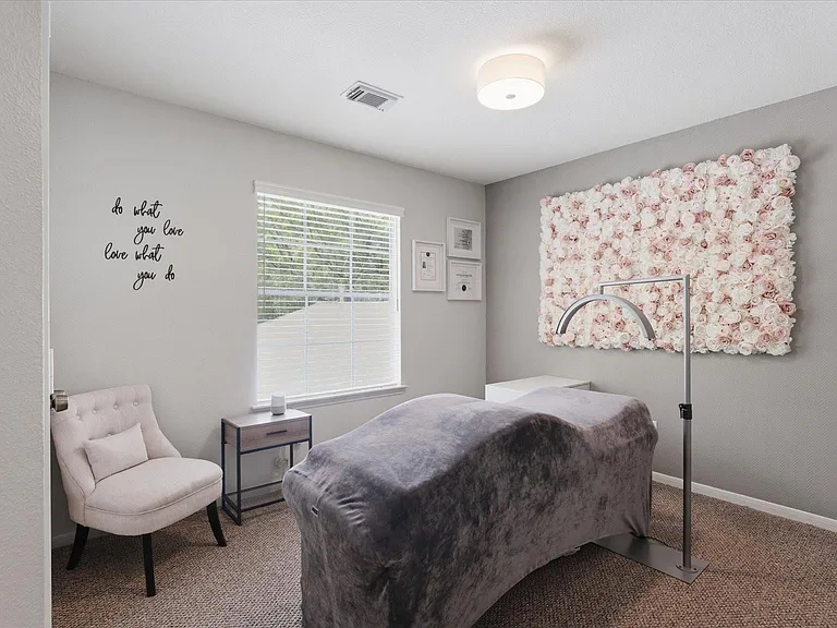 34 Candle Pine Pl — Photo 36