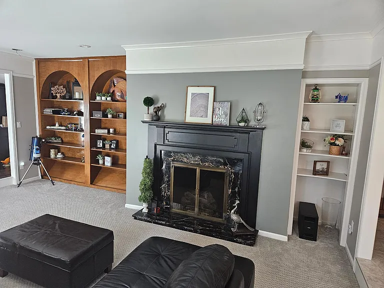 10457 Blaine Rd — Photo 14