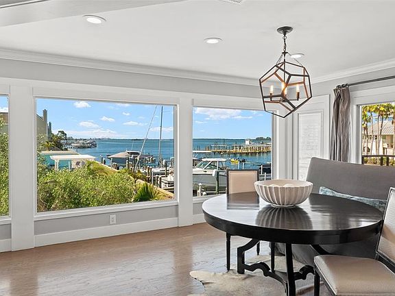 4th image of 439 Causeway Blvd