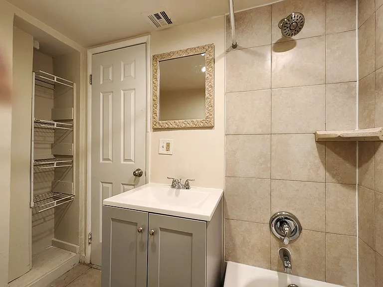 519 Wilson Bridge Dr #A1 — Photo 12