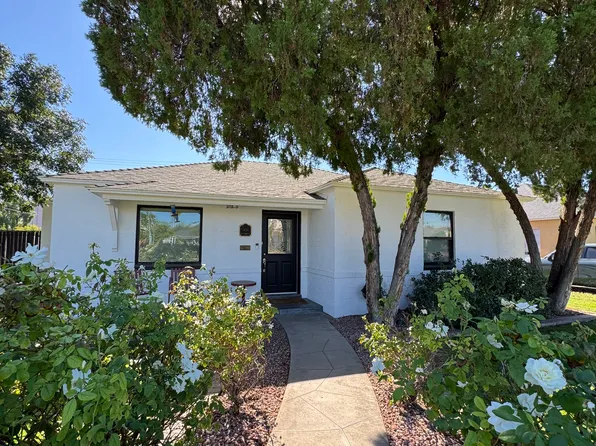 301 W Cambridge Ave, Phoenix, AZ 85003