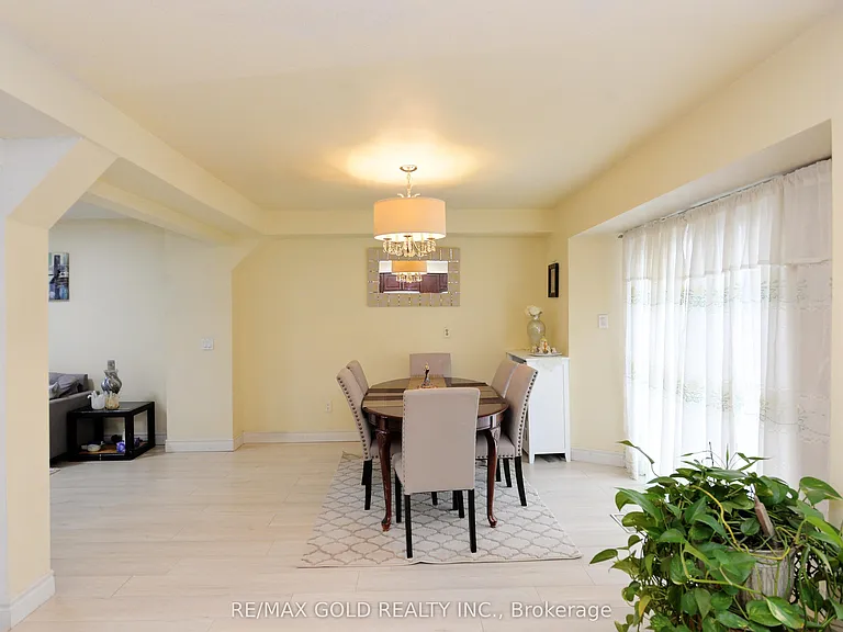 9 Ravenswood Dr — Photo 20