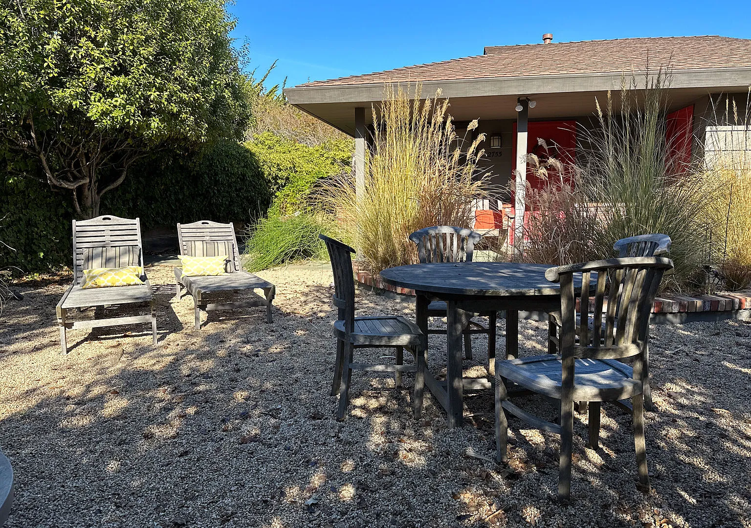 1 bed, 674 sqft, $3,900 — Photo 3