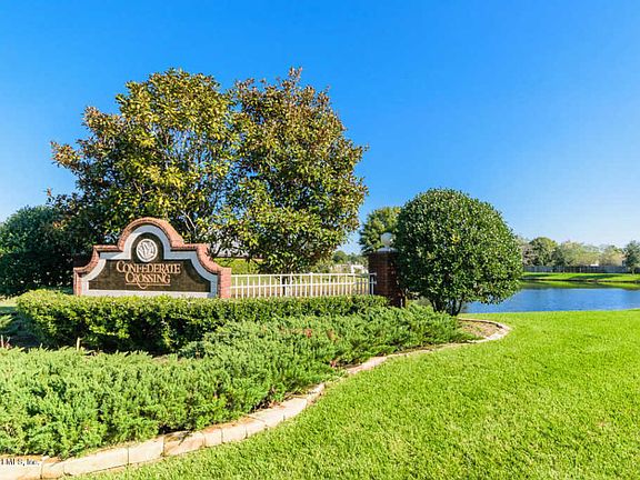 4th image of 10629 Grayson Ct