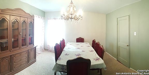 5th image of 154 Langford Pl