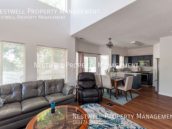 3rd image of 4649 S Midway Dr