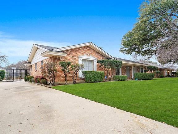5th image of 4305 Cadiz Dr