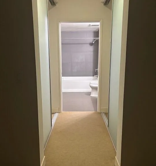 1234 Wilshire Blvd #322 — Photo 3