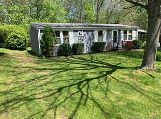 19 Cardinal Rd, Colchester, CT 06415
