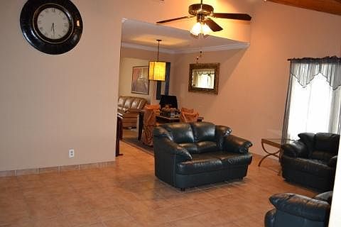 2nd image of 10821 NW 21st Ct