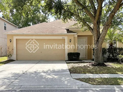 35001 Meadow Reach Dr Photo 1
