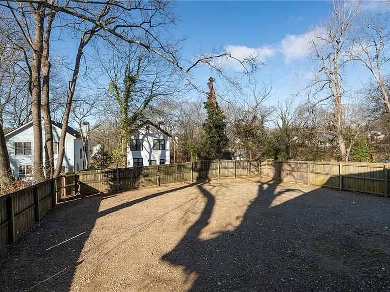 406 Paines Ave NW — Photo 18