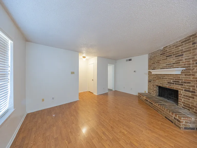 1805 W Spring Creek Pkwy #QQ1 — Photo 22