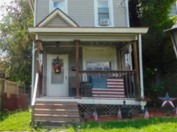 745 Saint Clair Ave, East Liverpool, OH 43920