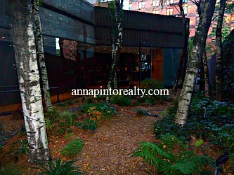 Sold by Anna Pinto Realty