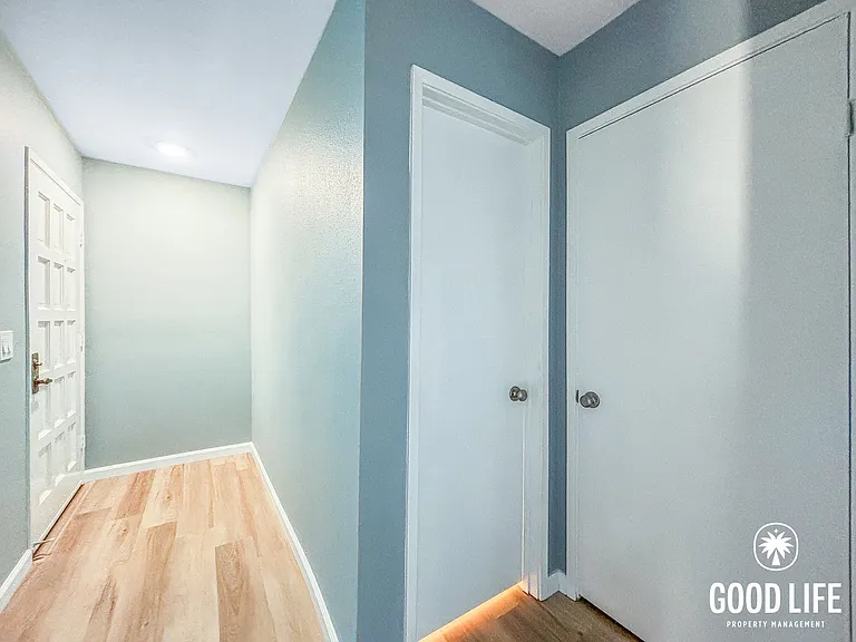 4306 6th Ave — Photo 6
