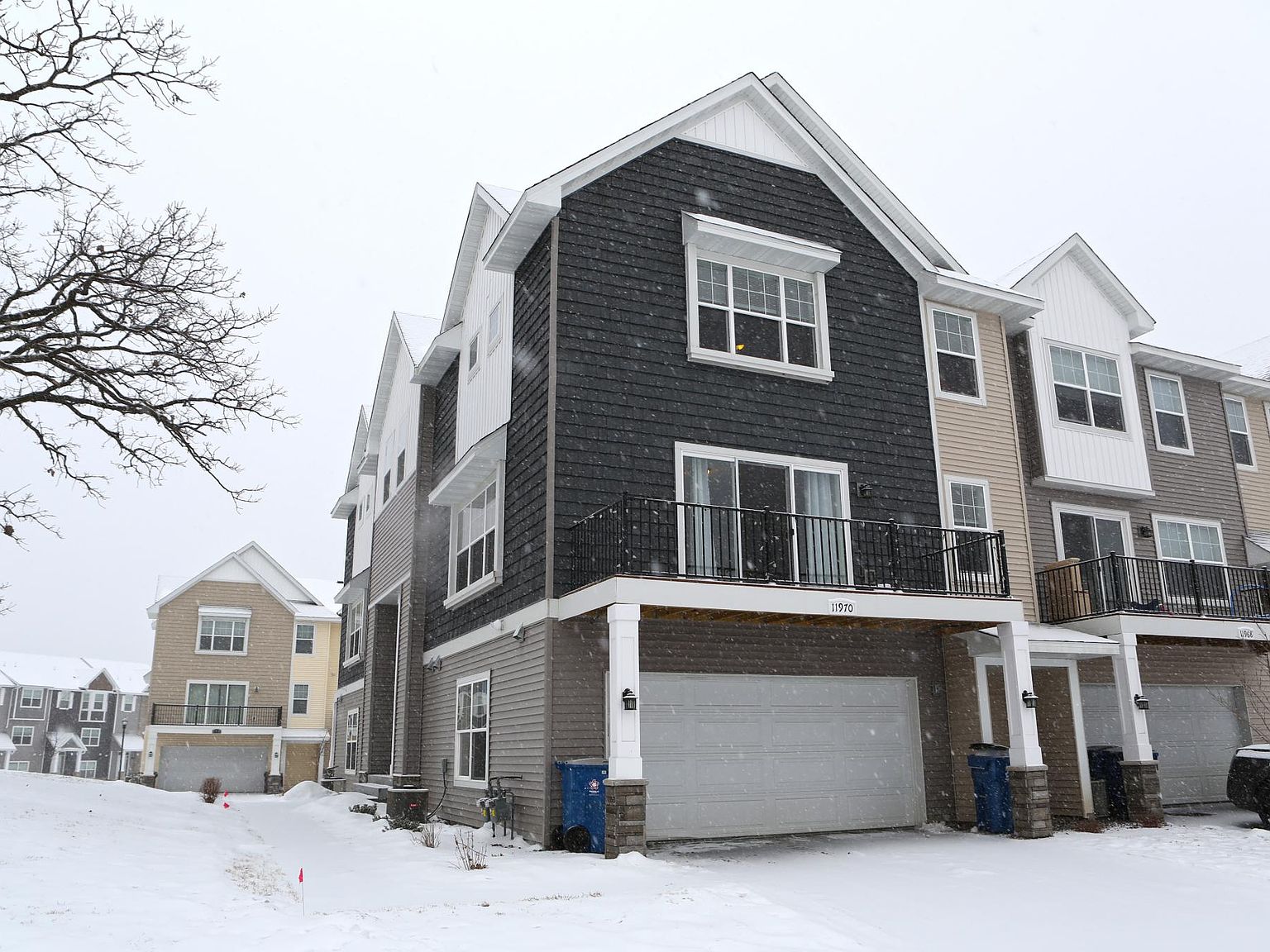 11970 Emery Village Dr N, Champlin, MN 55316 Zillow